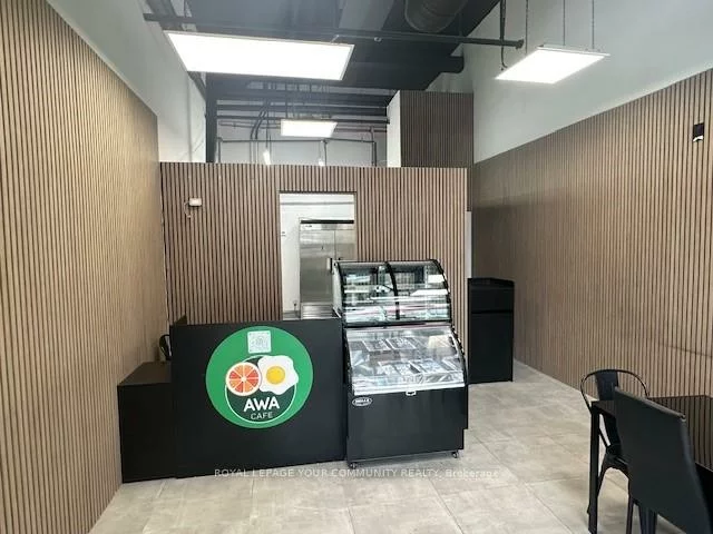 7181, Yonge, Thornhill, Markham