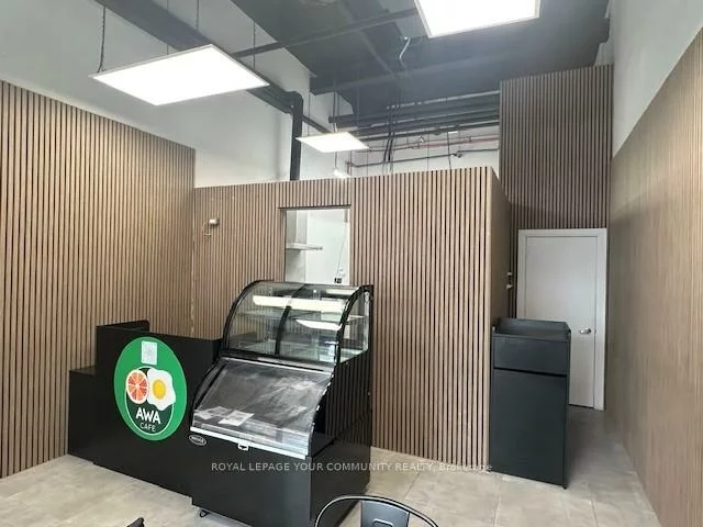 7181, Yonge, Thornhill, Markham