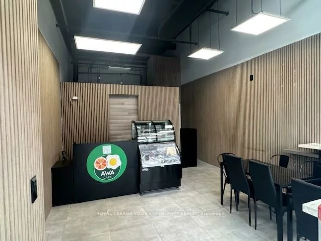 7181, Yonge, Thornhill, Markham