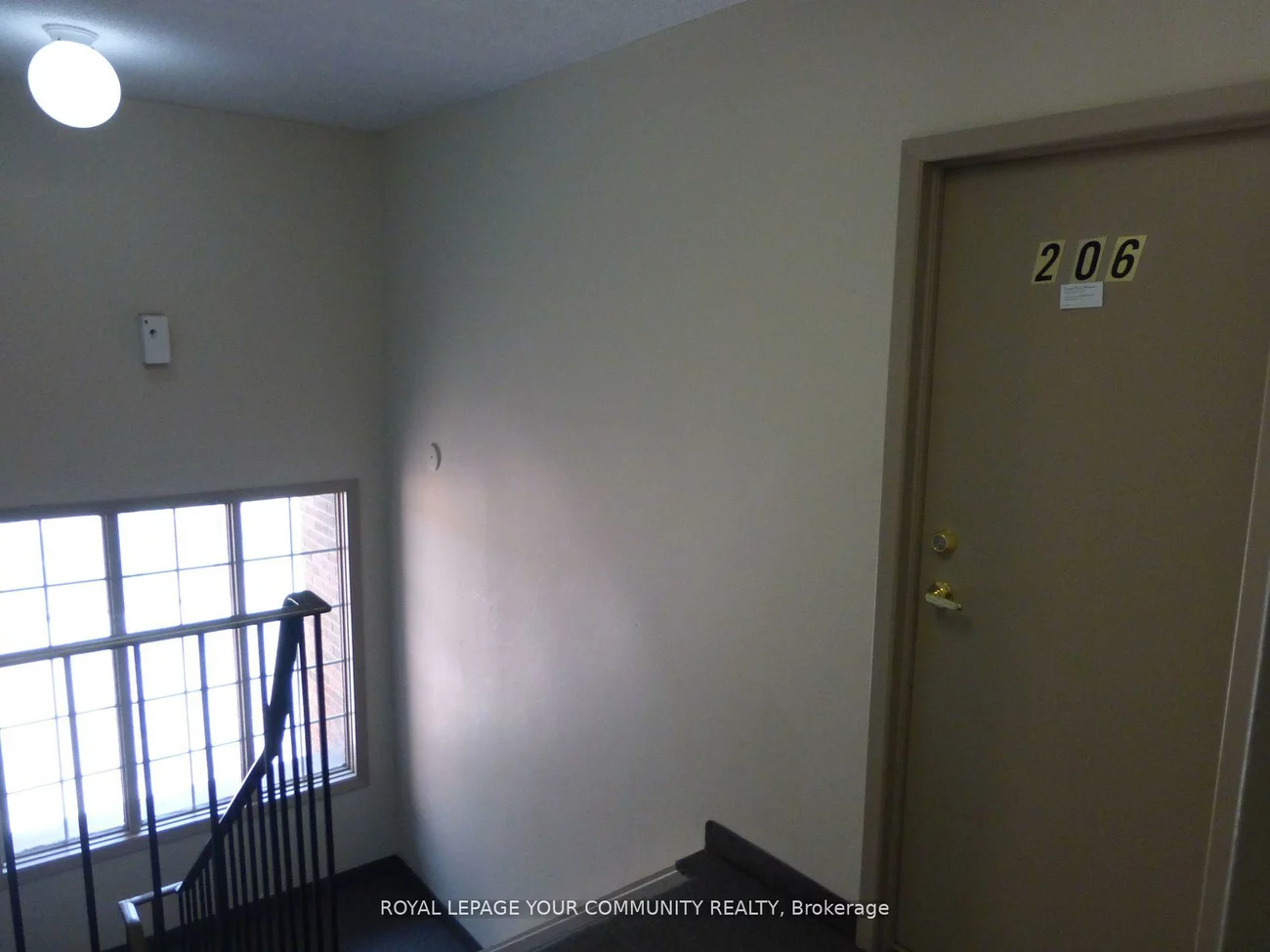 6060, Highway 7, Old Markham Village, Markham