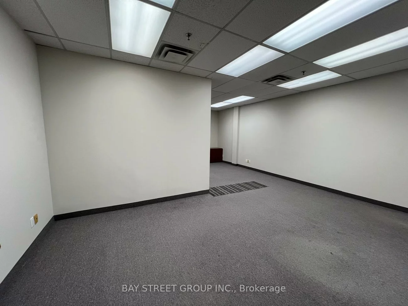 18, Crown Steel, Milliken Mills West, Markham