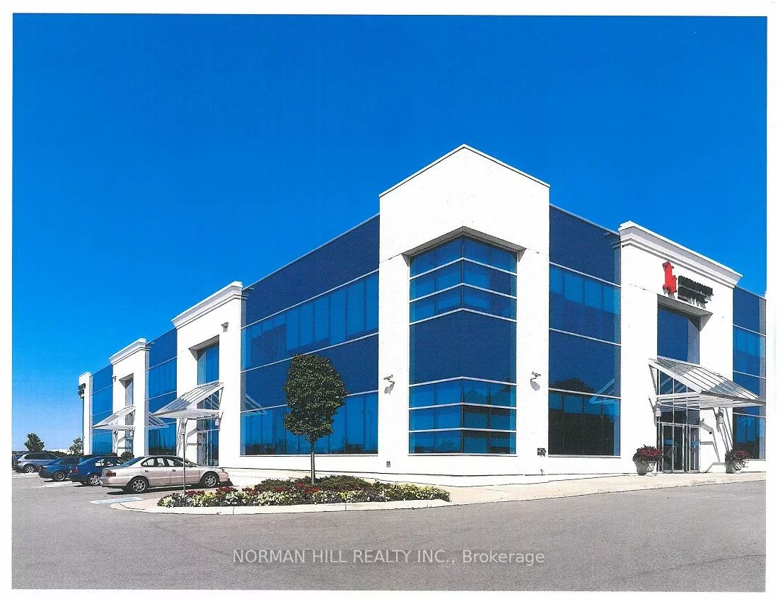 20, Cachet Woods, Cachet, Markham