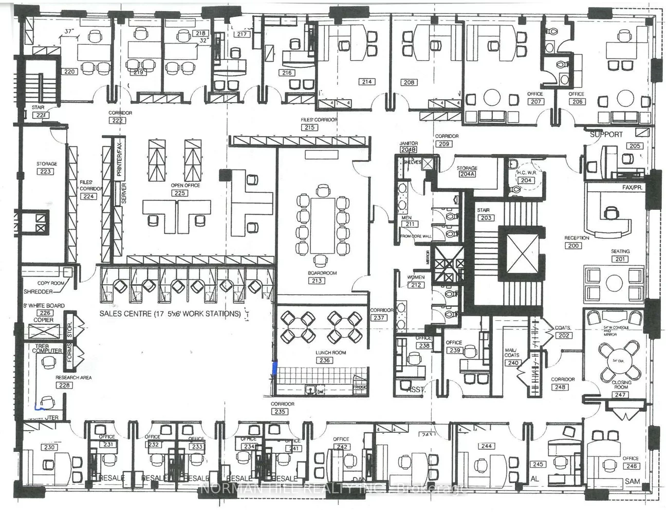 20, Cachet Woods, Cachet, Markham