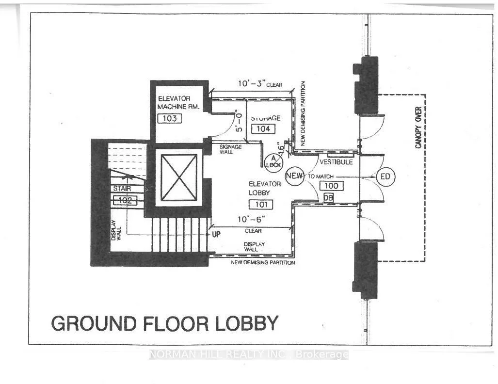 20, Cachet Woods, Cachet, Markham
