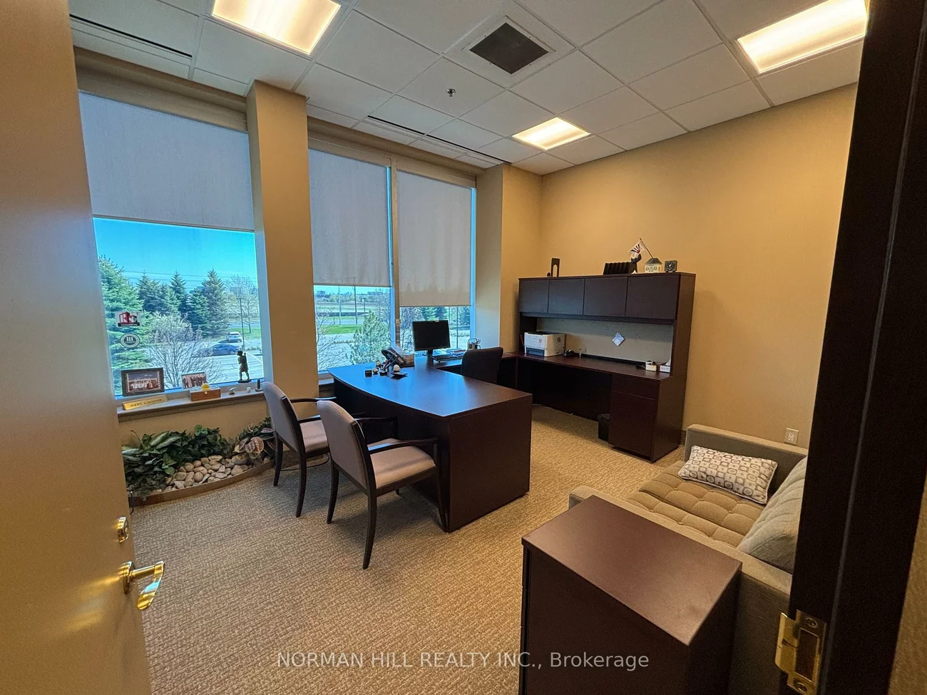 20, Cachet Woods, Cachet, Markham