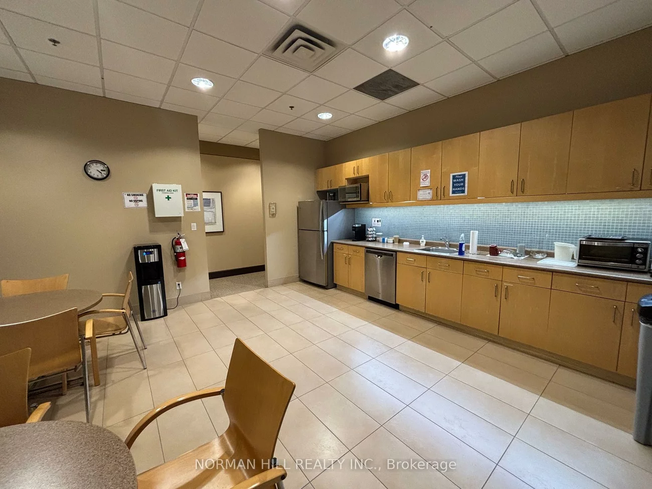 20, Cachet Woods, Cachet, Markham