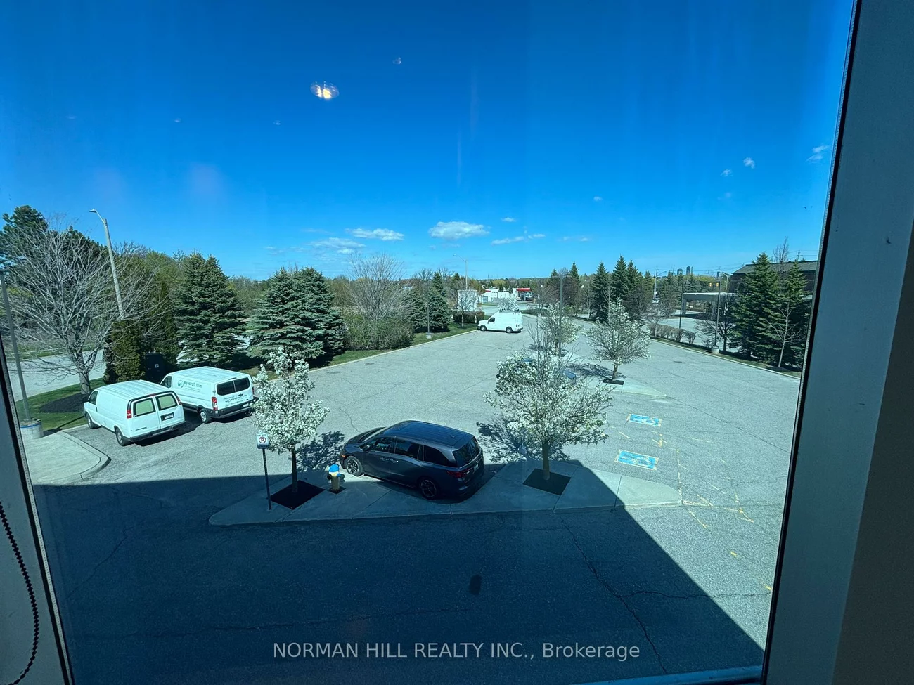 20, Cachet Woods, Cachet, Markham