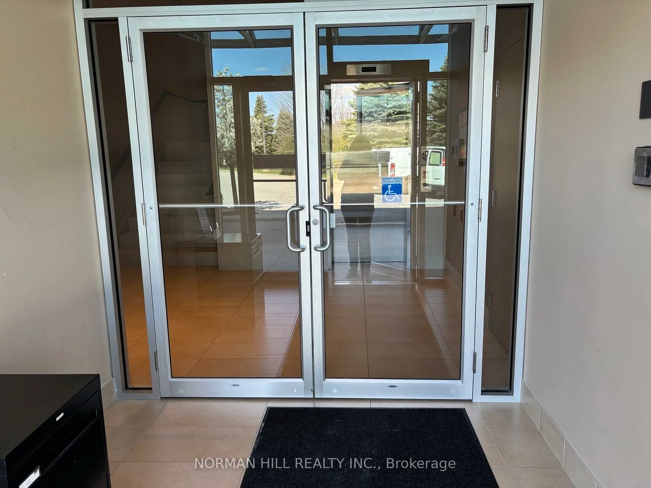 20, Cachet Woods, Cachet, Markham