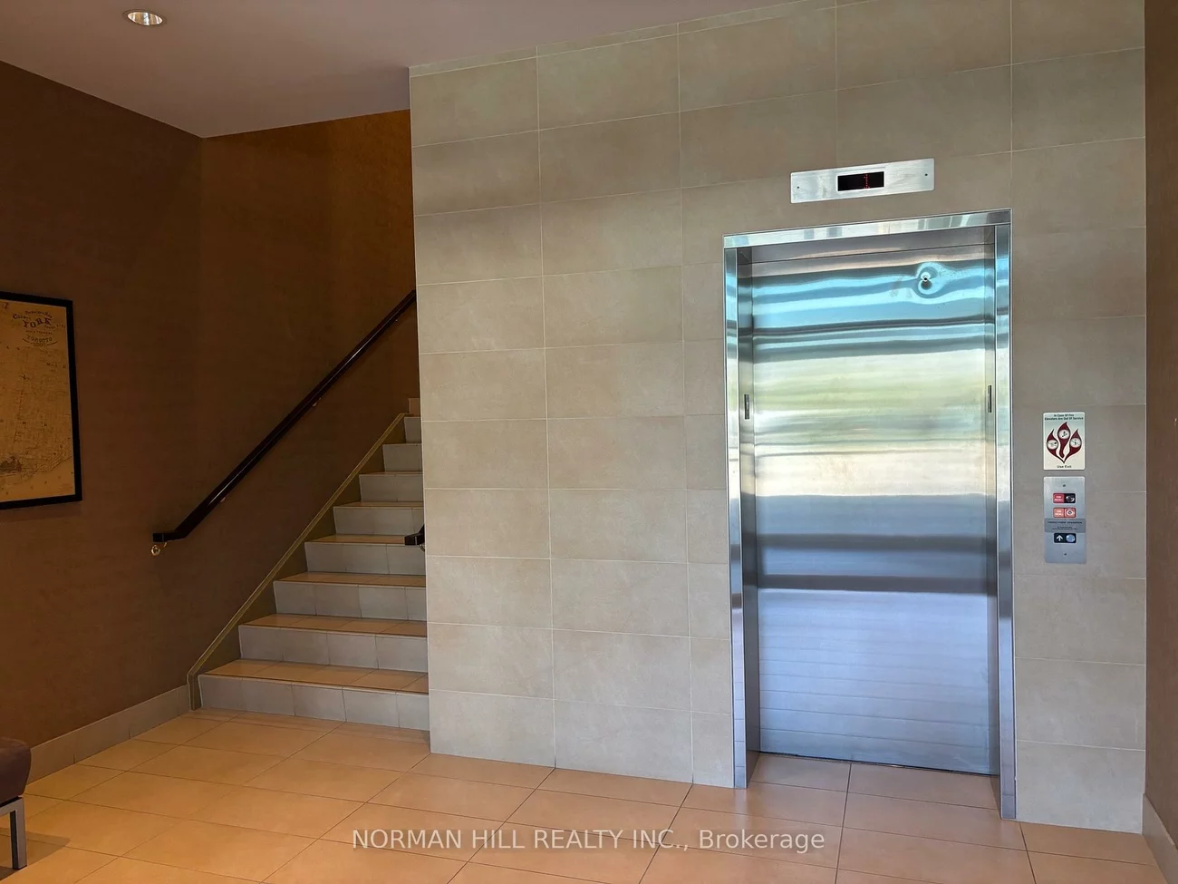 20, Cachet Woods, Cachet, Markham