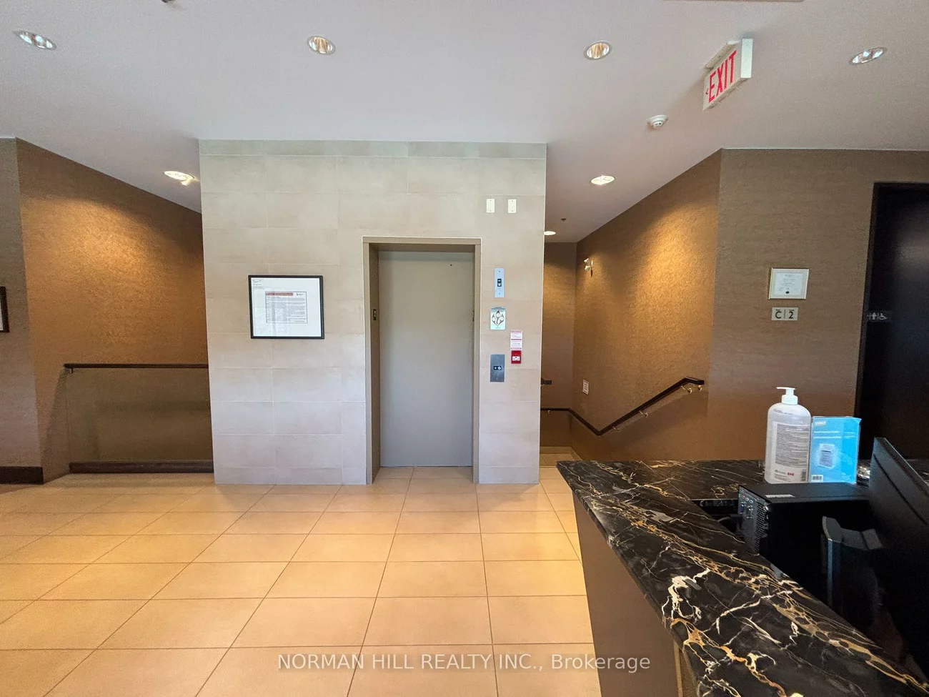 20, Cachet Woods, Cachet, Markham