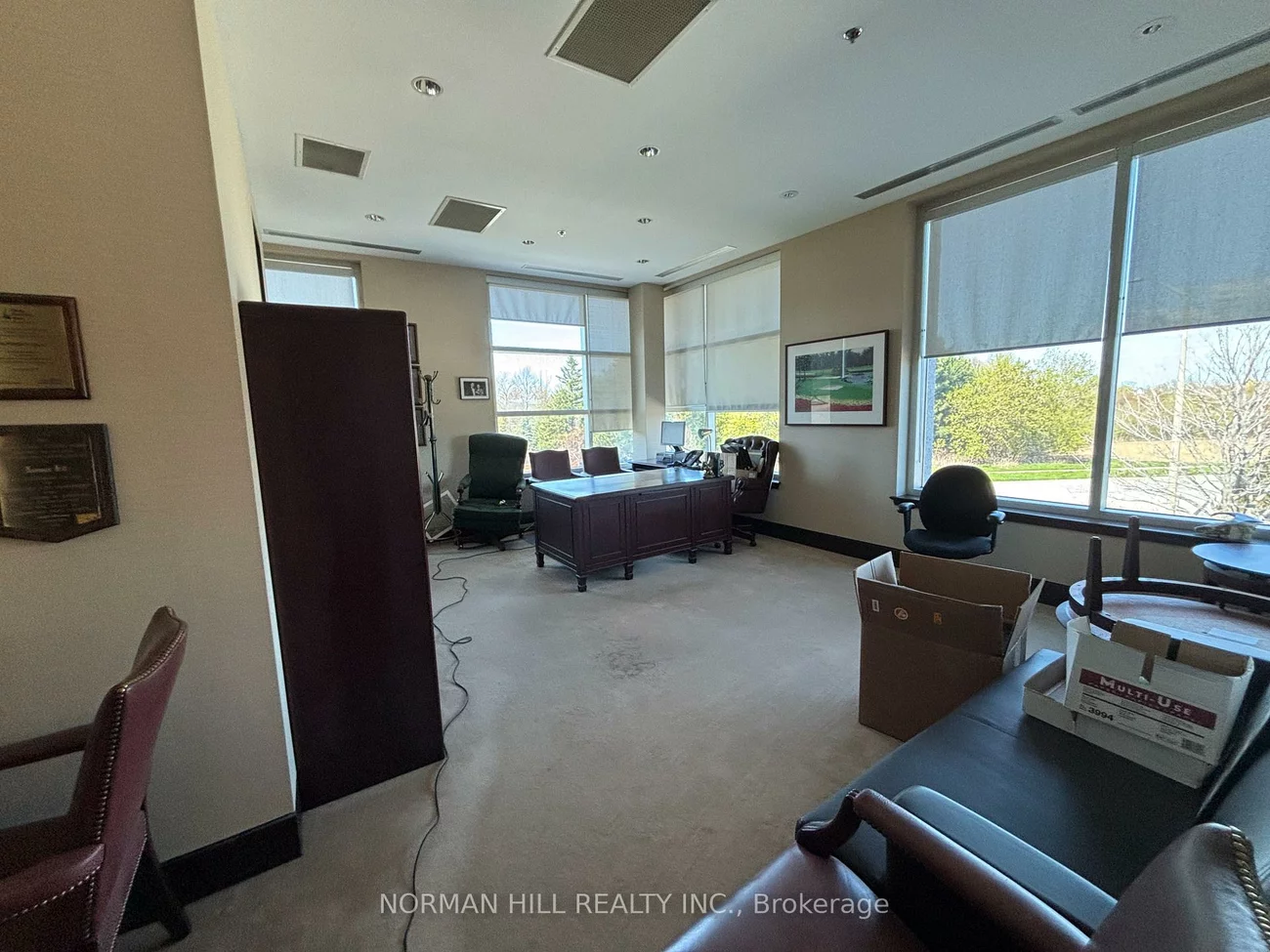 20, Cachet Woods, Cachet, Markham