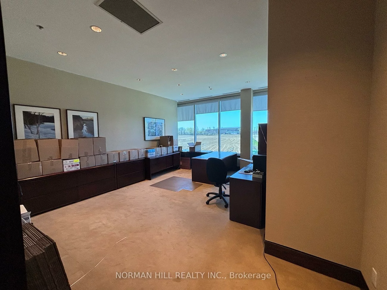 20, Cachet Woods, Cachet, Markham