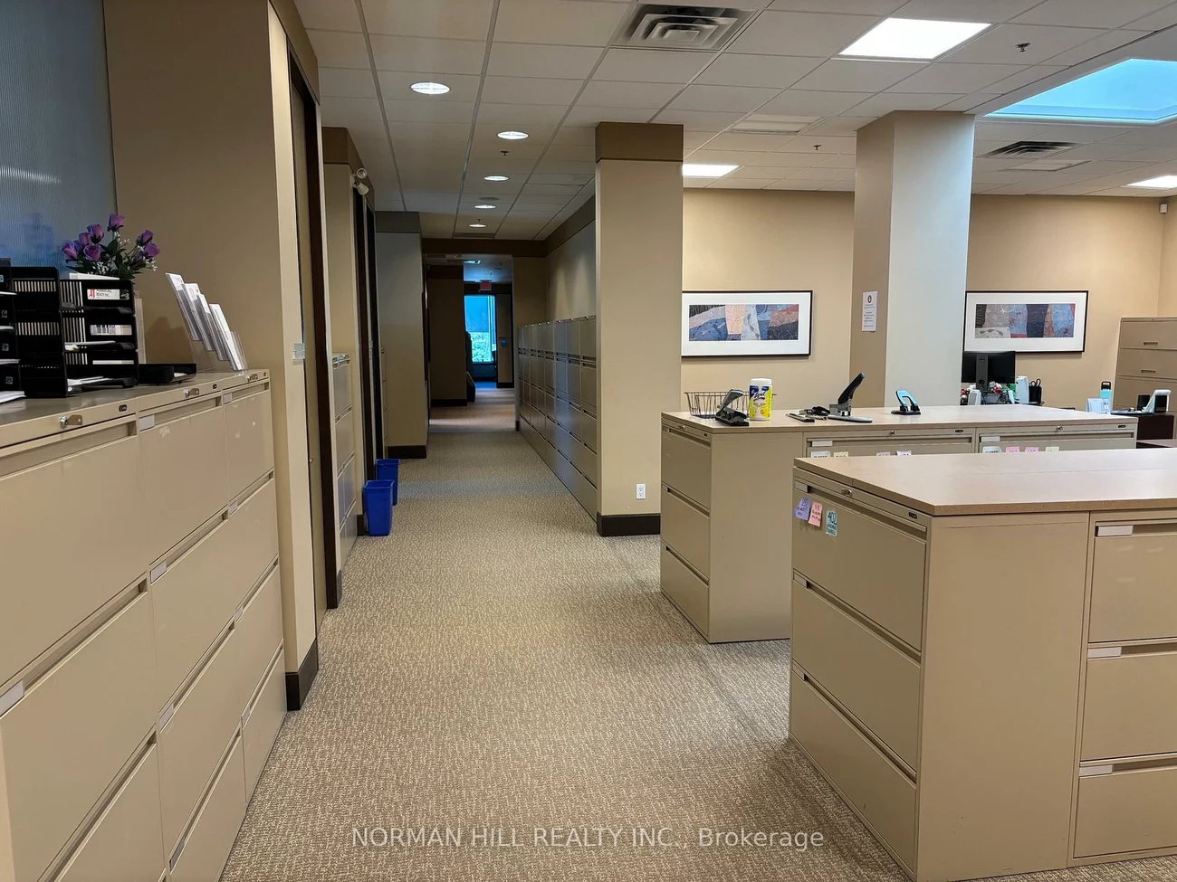 20, Cachet Woods, Cachet, Markham