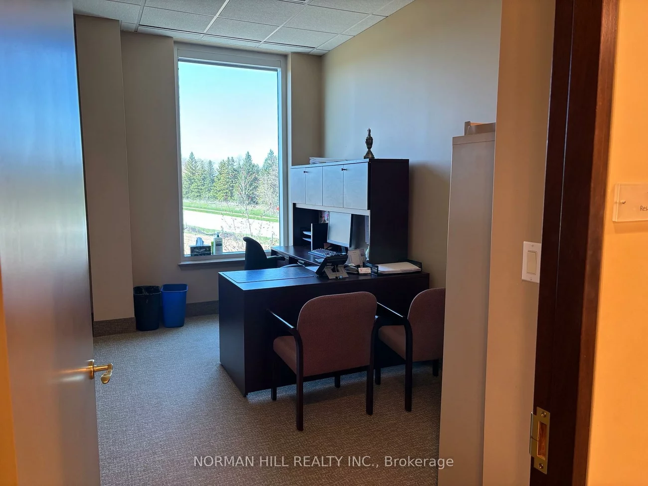 20, Cachet Woods, Cachet, Markham