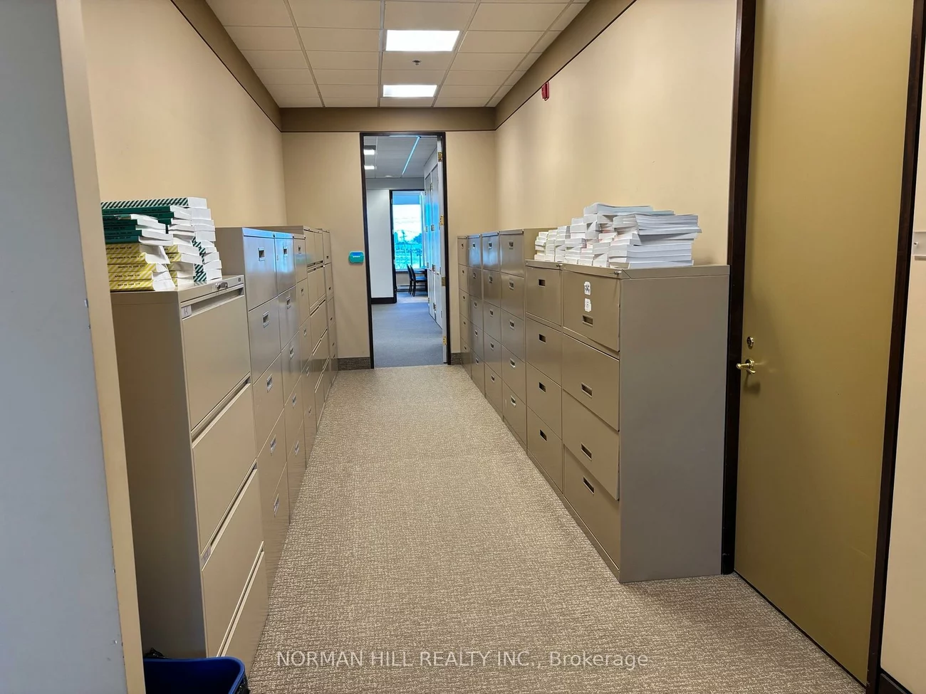 20, Cachet Woods, Cachet, Markham