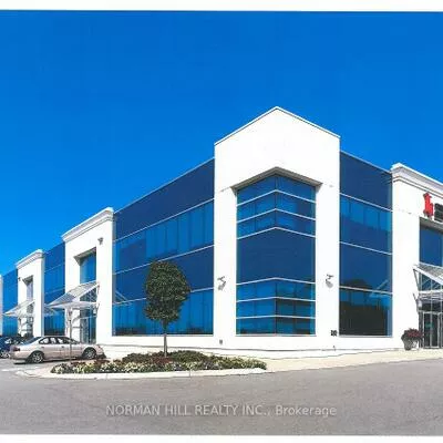 20, Cachet Woods, Cachet, Markham