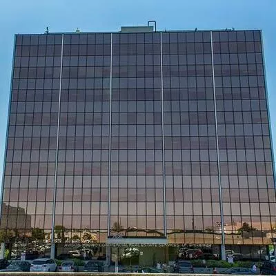 7030, Woodbine, Milliken Mills West, Markham