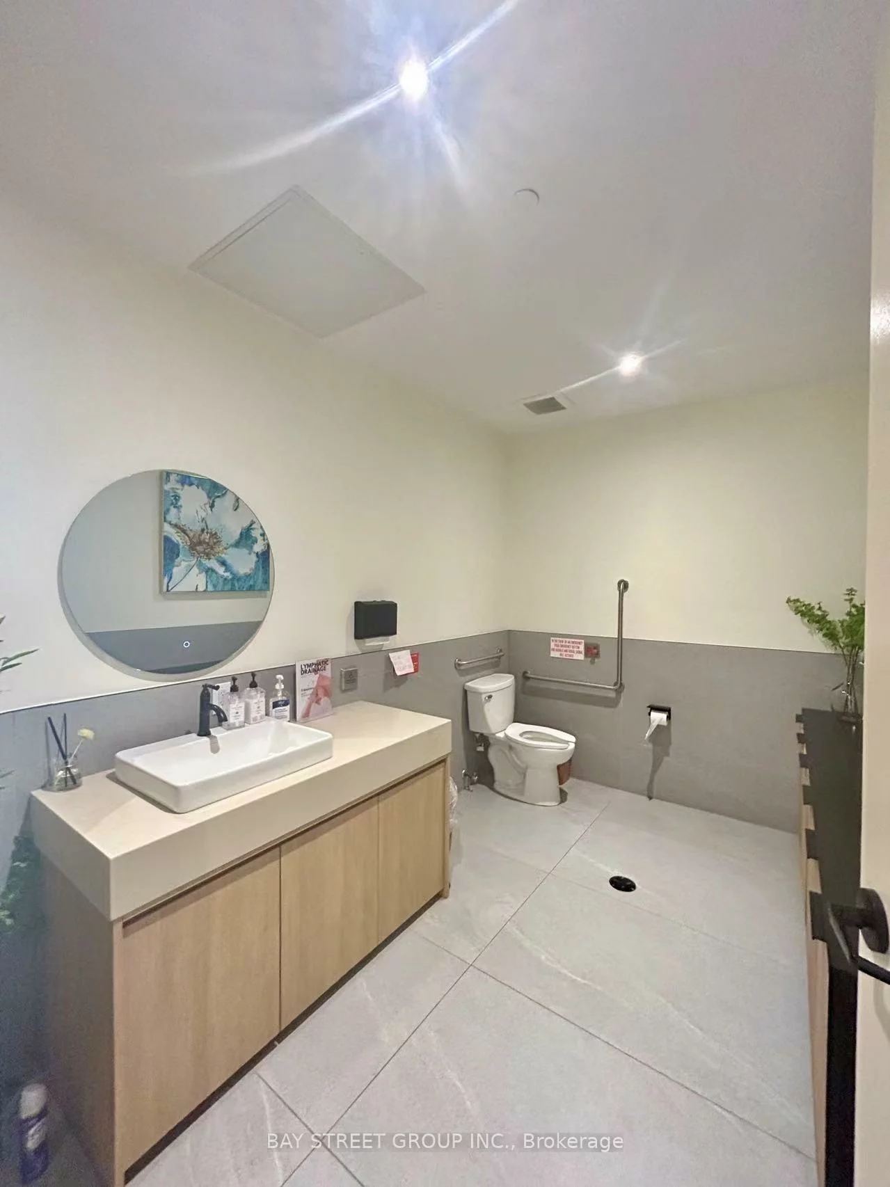 8365, Woodbine, Buttonville, Markham