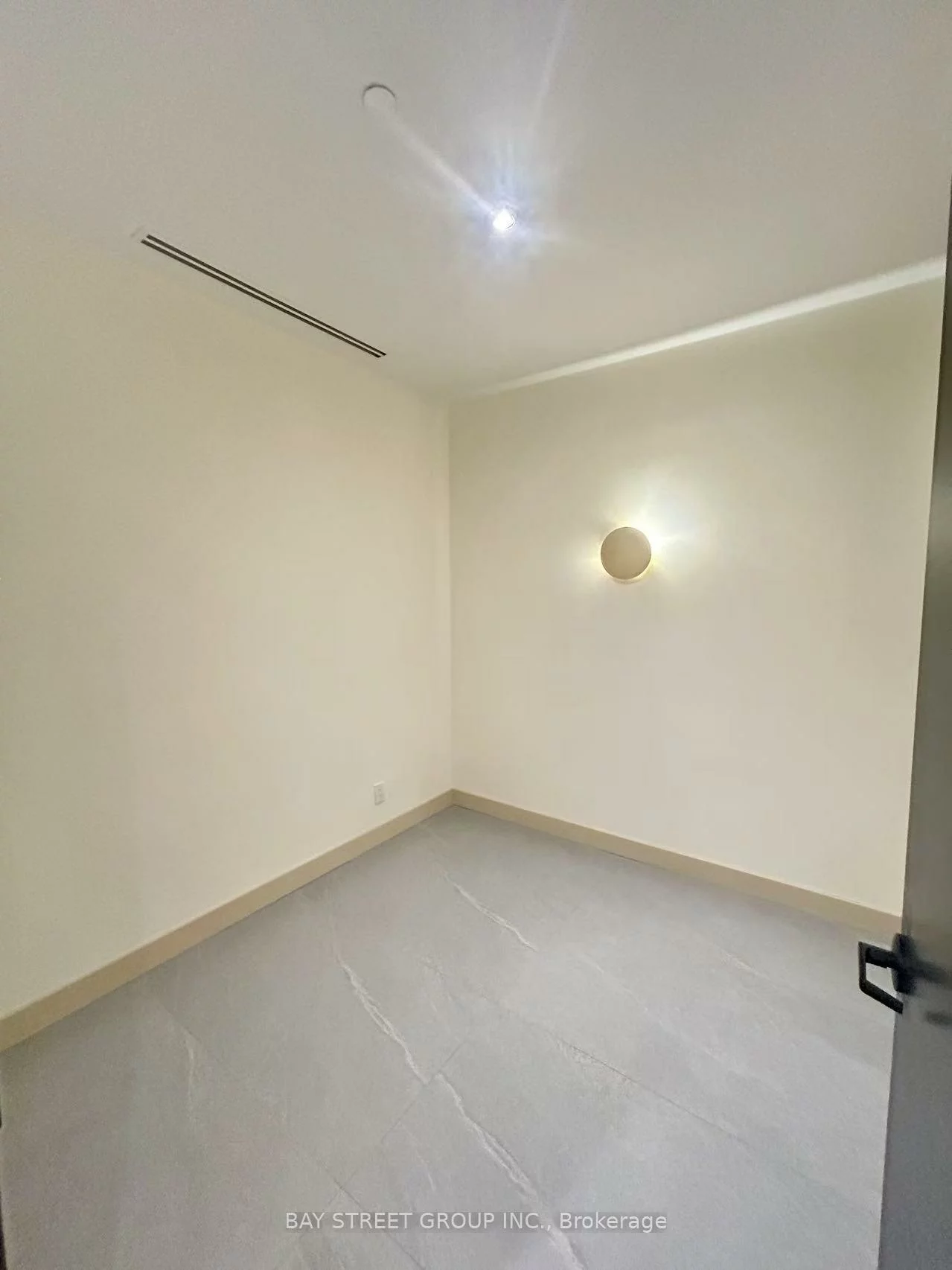 8365, Woodbine, Buttonville, Markham