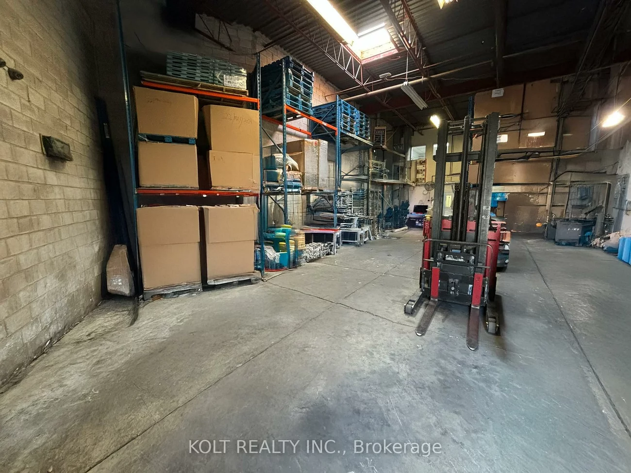 2750, 14th, Milliken Mills West, Markham