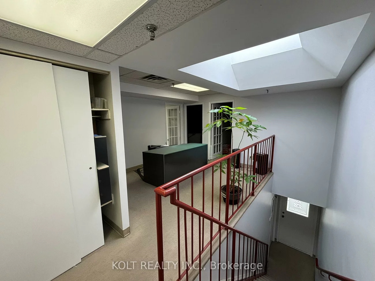 2750, 14th, Milliken Mills West, Markham