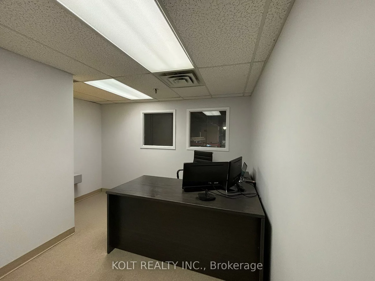 2750, 14th, Milliken Mills West, Markham