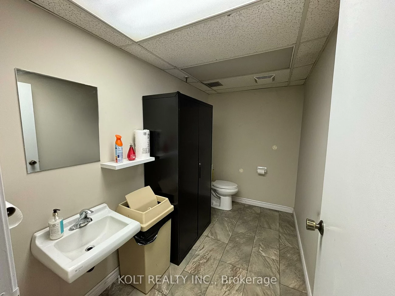 2750, 14th, Milliken Mills West, Markham