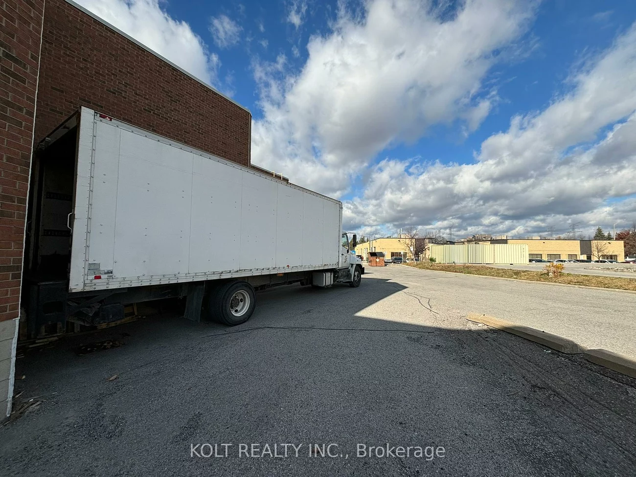 2750, 14th, Milliken Mills West, Markham