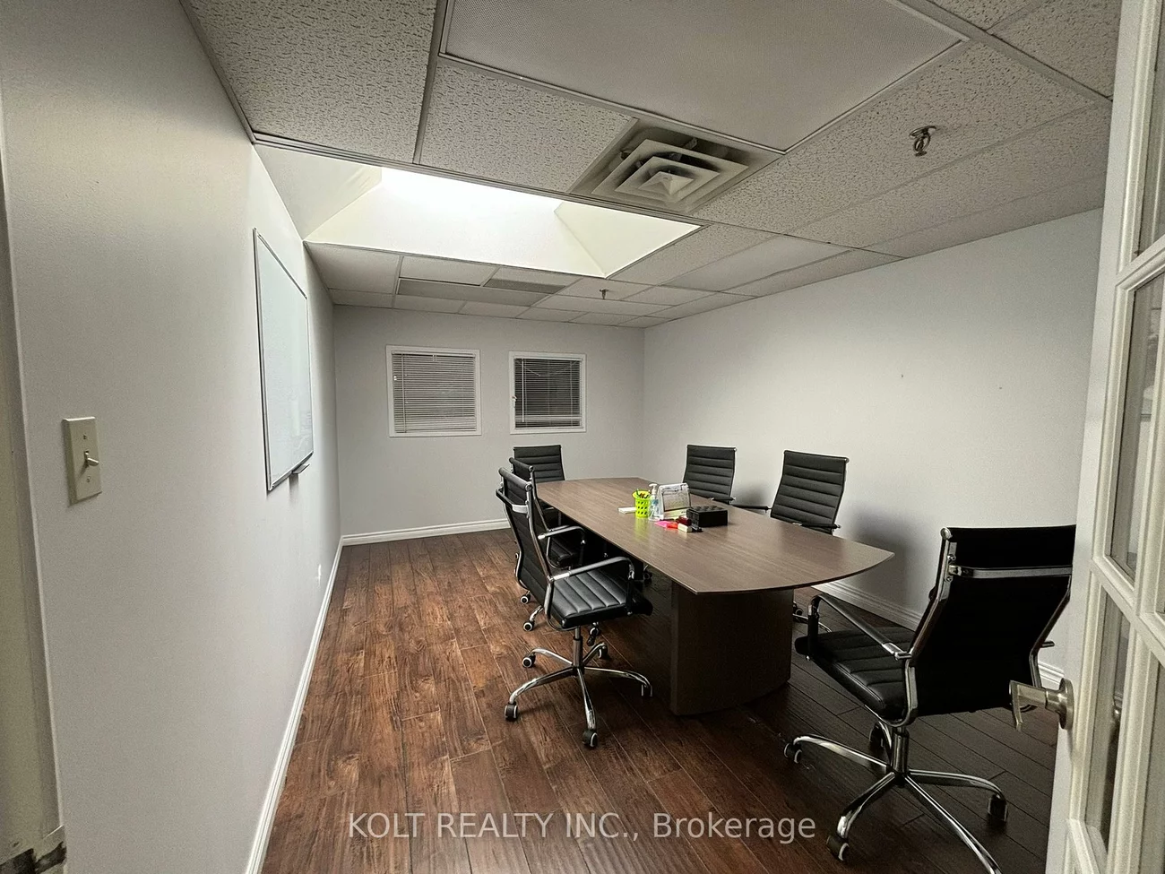 2750, 14th, Milliken Mills West, Markham