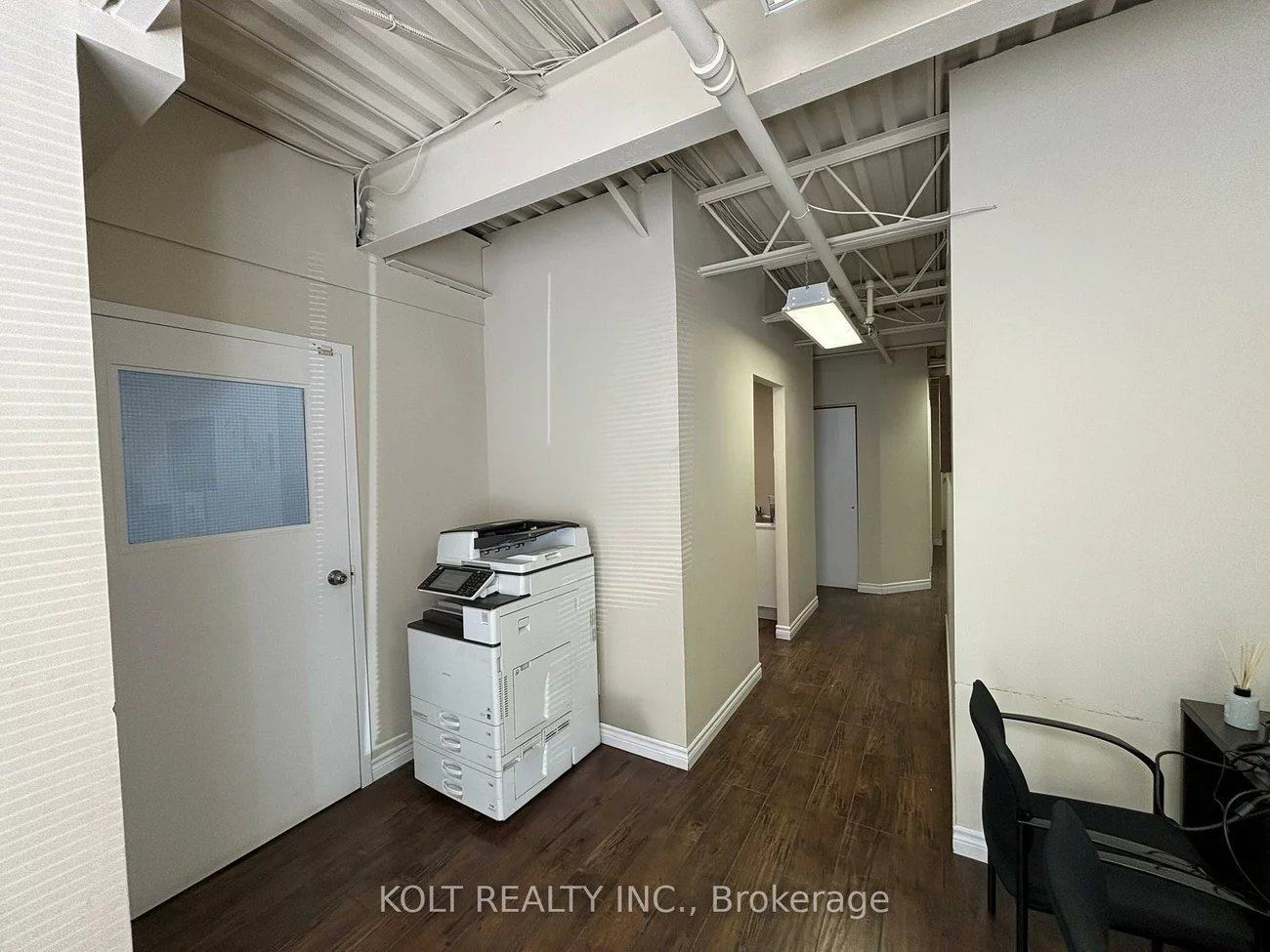 2750, 14th, Milliken Mills West, Markham