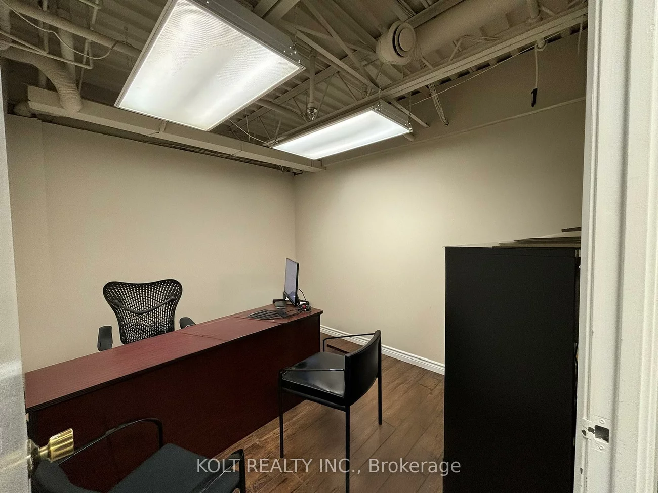 2750, 14th, Milliken Mills West, Markham