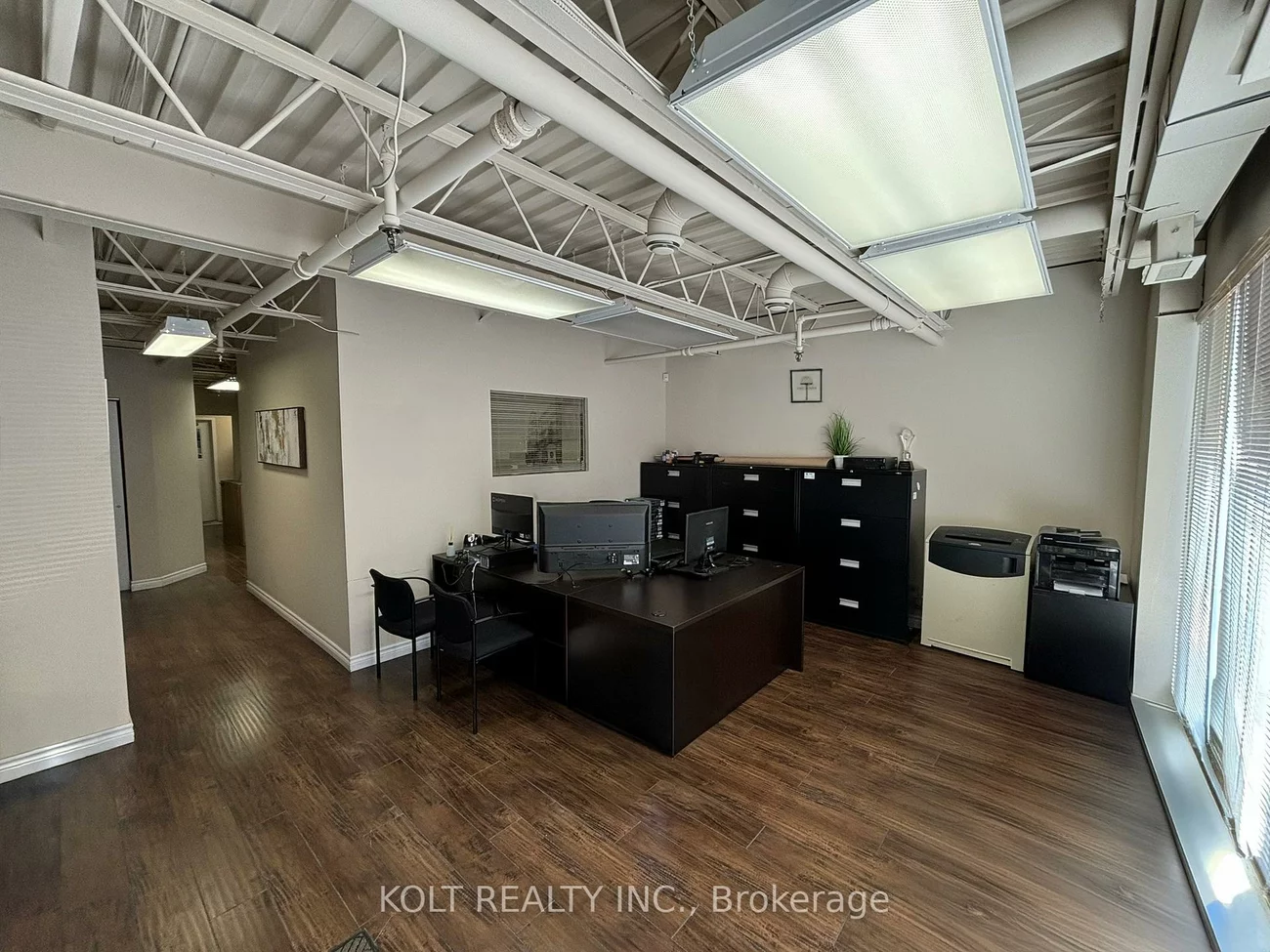 2750, 14th, Milliken Mills West, Markham