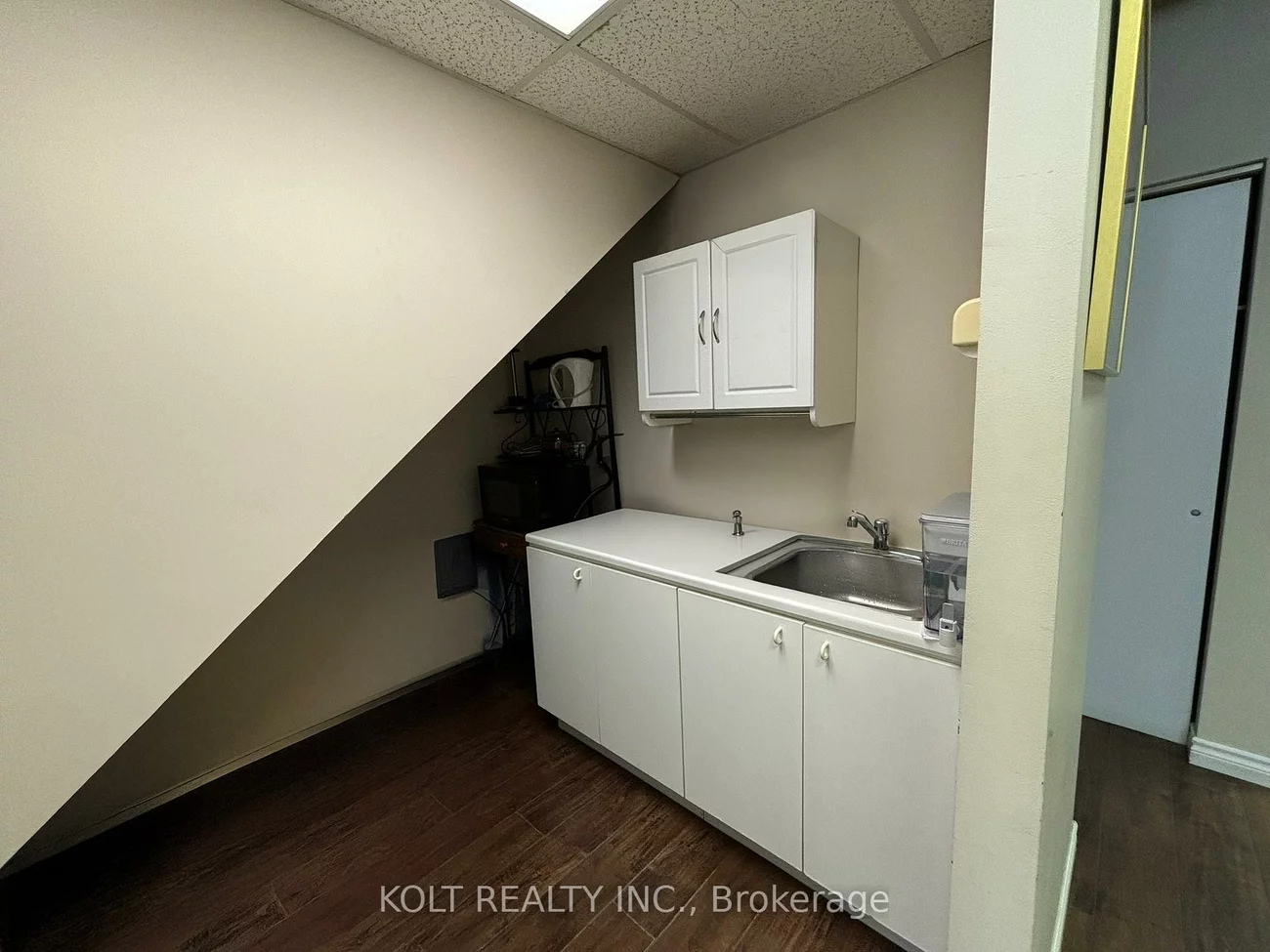 2750, 14th, Milliken Mills West, Markham