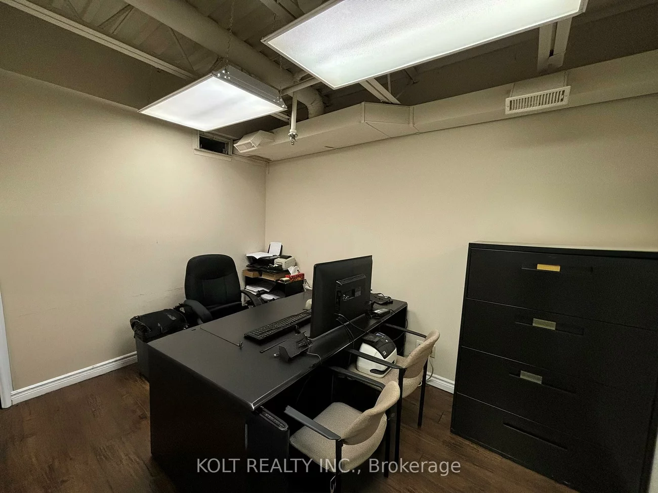 2750, 14th, Milliken Mills West, Markham