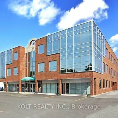 2750, 14th, Milliken Mills West, Markham
