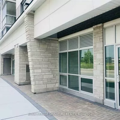 3330, Bur Oak, Cornell, Markham