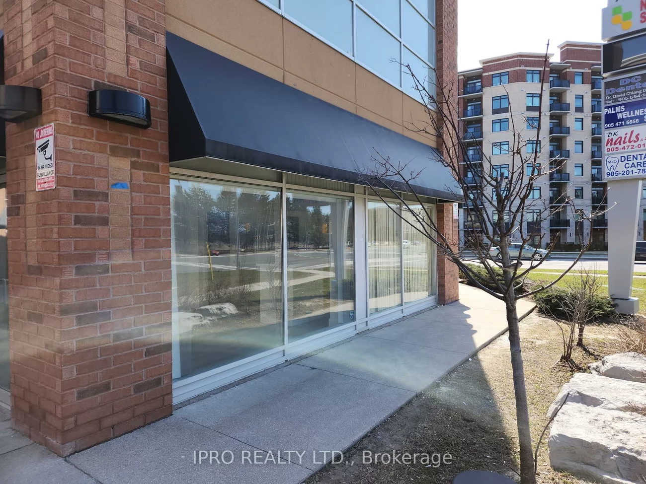 20, New Delhi, Cedarwood, Markham