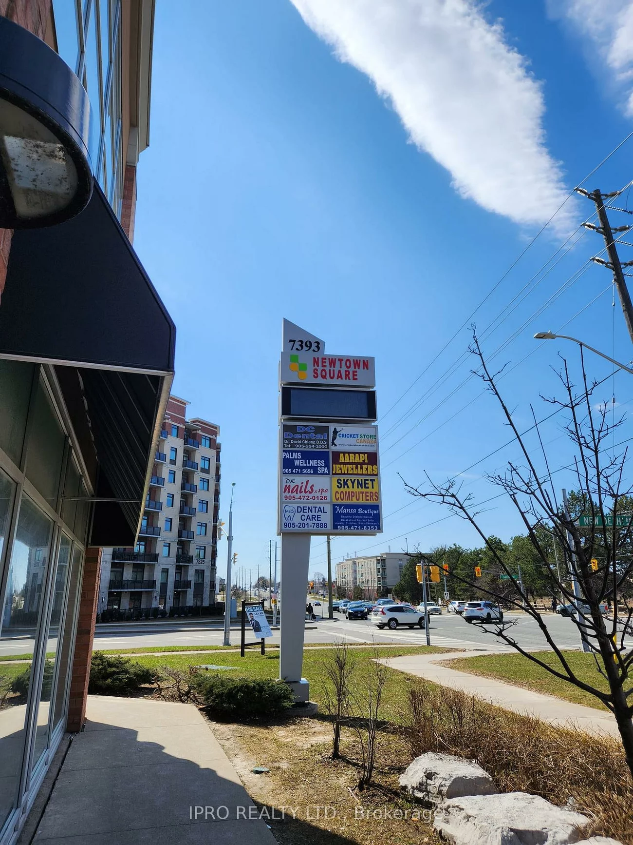 20, New Delhi, Cedarwood, Markham