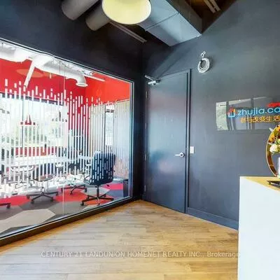4248, 14th, Milliken Mills West, Markham