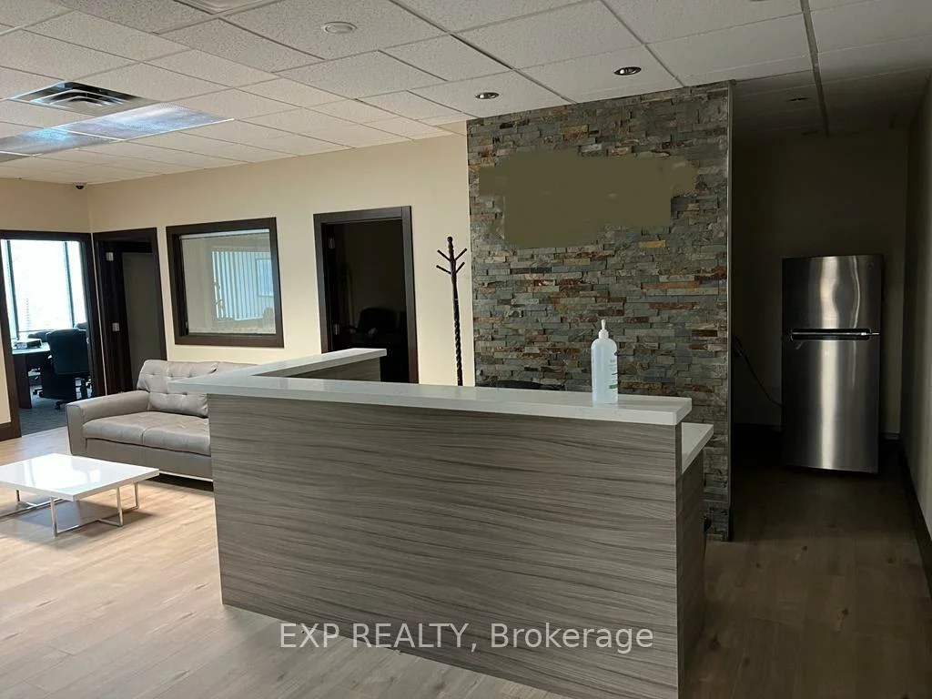 275, Renfrew, Buttonville, Markham