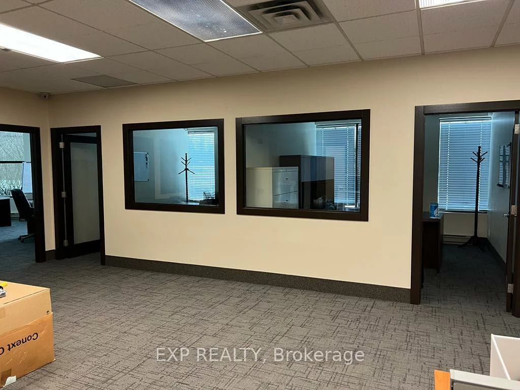 275, Renfrew, Buttonville, Markham