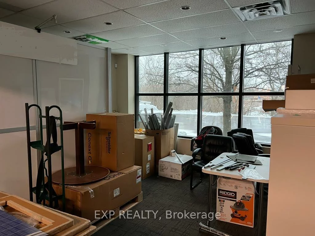 275, Renfrew, Buttonville, Markham