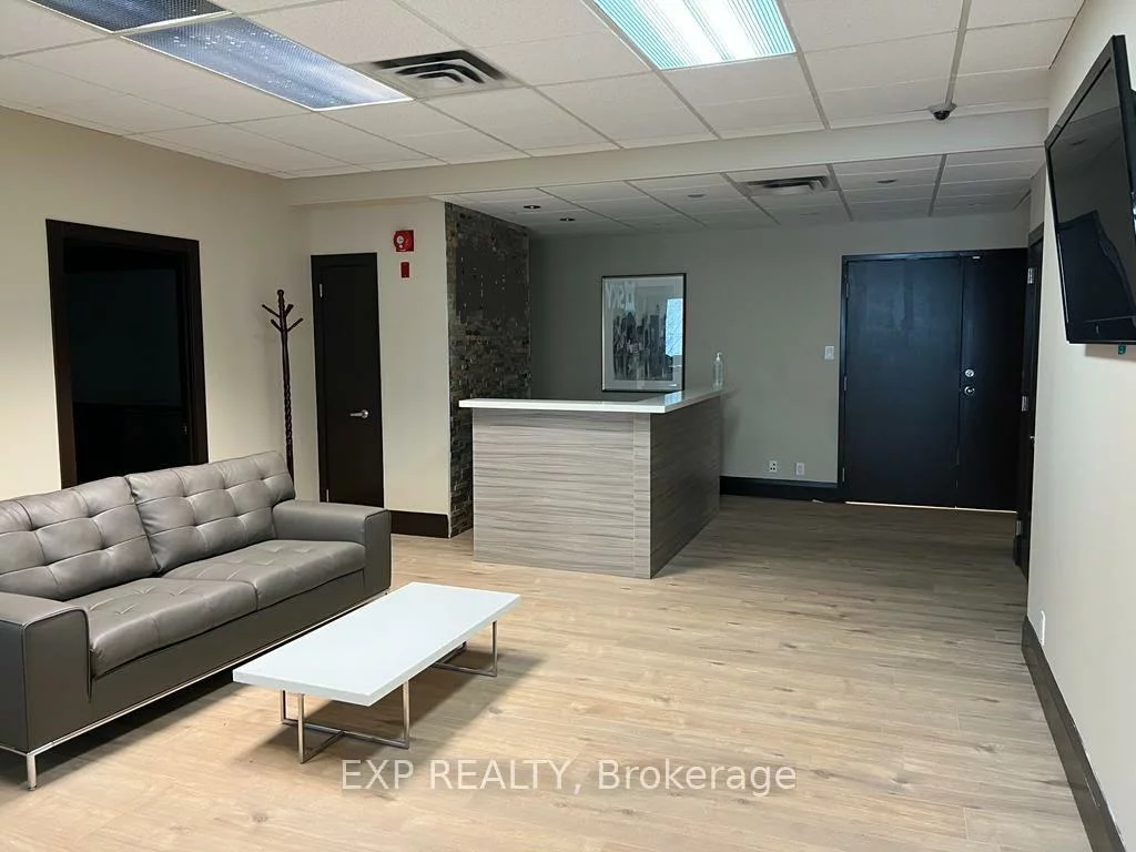 275, Renfrew, Buttonville, Markham