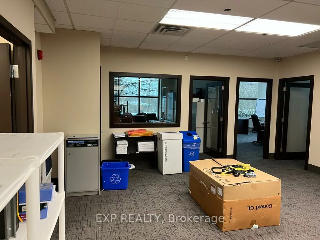 275, Renfrew, Buttonville, Markham