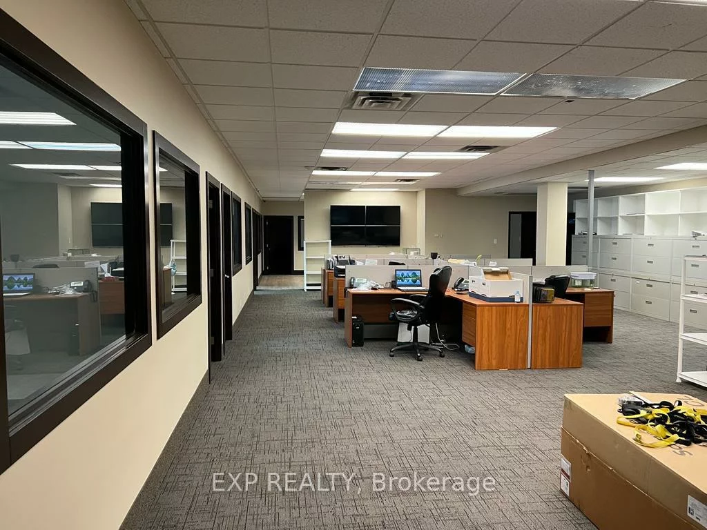 275, Renfrew, Buttonville, Markham
