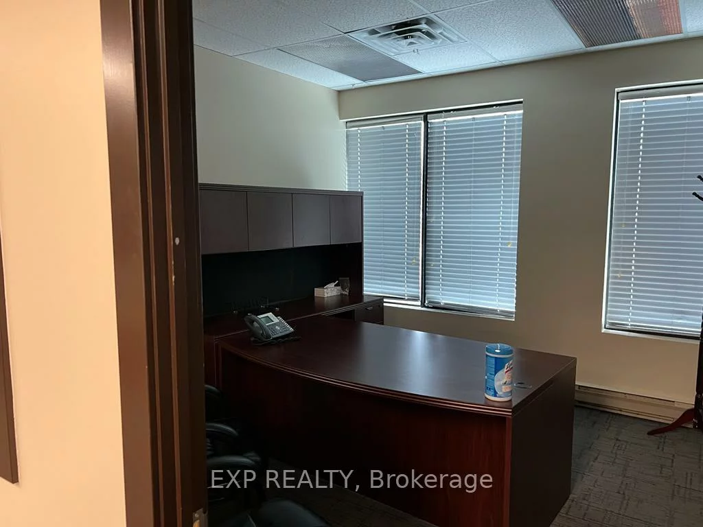 275, Renfrew, Buttonville, Markham