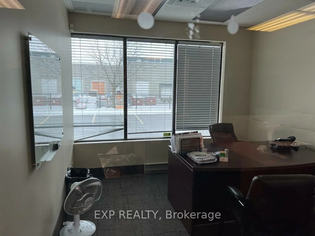 275, Renfrew, Buttonville, Markham