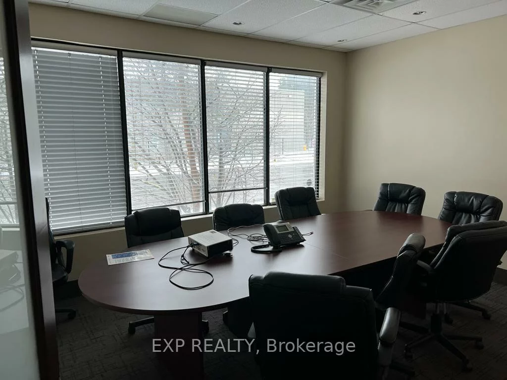 275, Renfrew, Buttonville, Markham