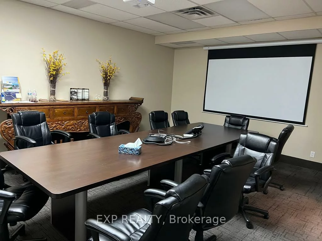 275, Renfrew, Buttonville, Markham
