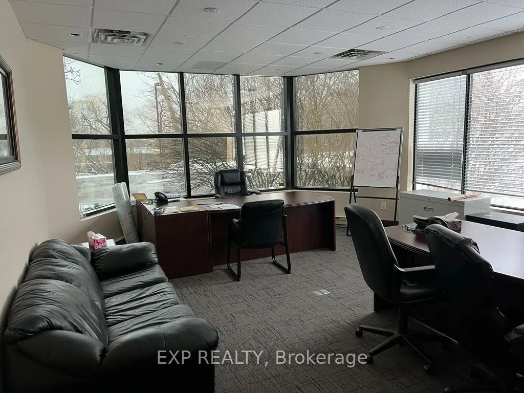 275, Renfrew, Buttonville, Markham
